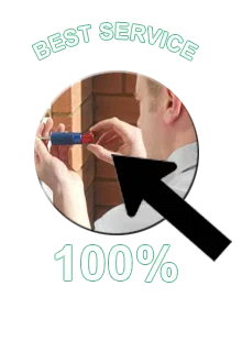 Affordable Locksmith Services Valrico, FL 813-345-4192 Affordable Locksmith Services Valrico, FL 813-345-4192 - sb-sat-01